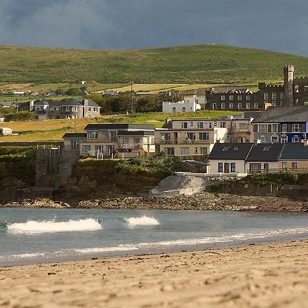 Oneills Apartments Ballyheigue Habitación foto