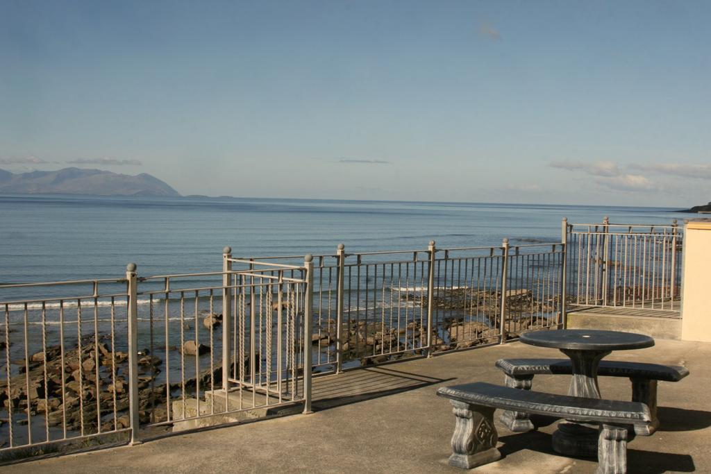 Oneills Apartments Ballyheigue Habitación foto