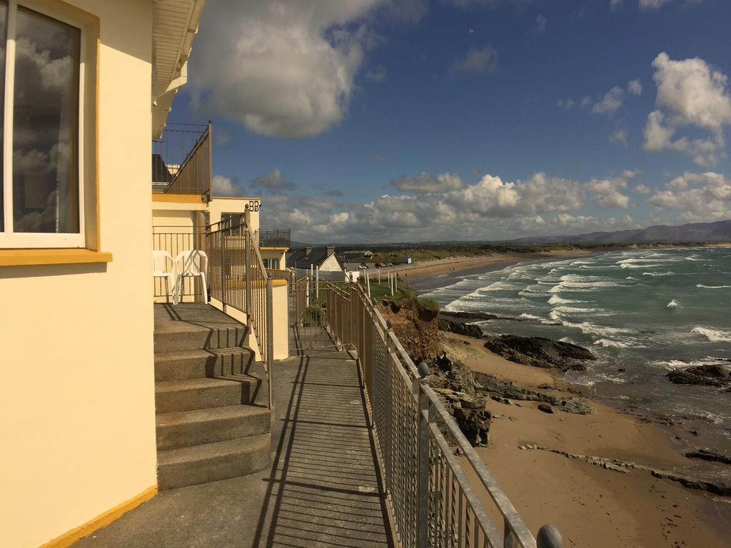 Oneills Apartments Ballyheigue Habitación foto